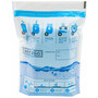 Mop soaking bag, 1 to 10 mops (up to 1000 ml)