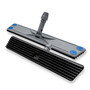 Lamello mop holder 60 cm for medical cleaning