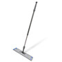Lamello mop holder 60 cm for medical cleaning