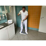 CleaningBox Bodenwischer-Adapter-Set ReadyMops M Allzweck