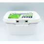 CleanStation box holder for ReadyWipes, ReadyMops, DesiMops