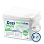 CleaningBox DesiMops sample box with 2 pieces each of DesiMops in variants S, M, L