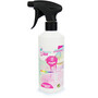 CleaningBox Cleaning Lotion Graffiti & Pen 500 ml spray bottle